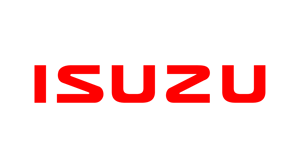 ISUZ