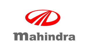 MAHI