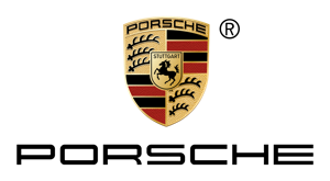 PORS
