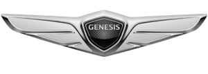 GENE