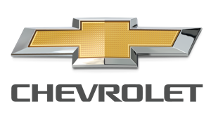 CHEV