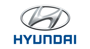 HYUN