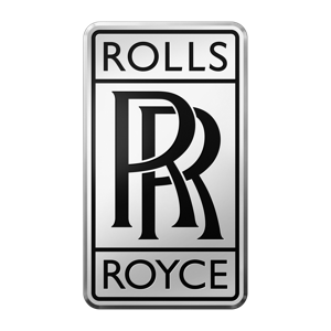 ROLL