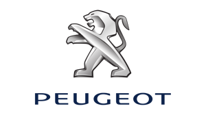 PEUG