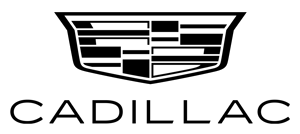 CADI