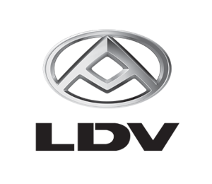 LDV