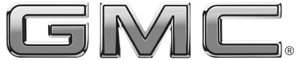 GMC