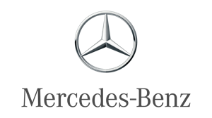 MERC