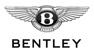 BENT