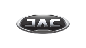 JAC
