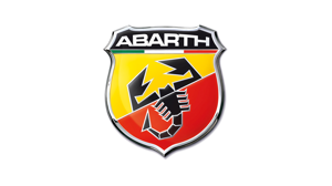 ABAR