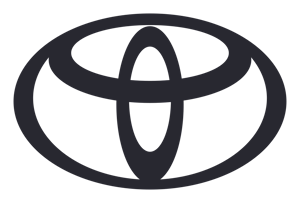 TOYO