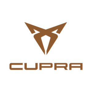 CUPR