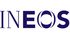 INEO