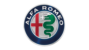 ALFA