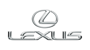 LEXU