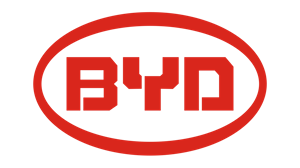 BYD