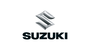 SUZU