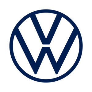VOLK