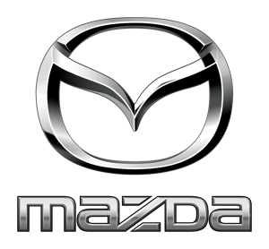 MAZD