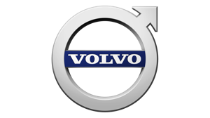 VOLV