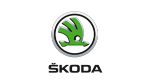SKOD