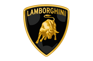LAMB