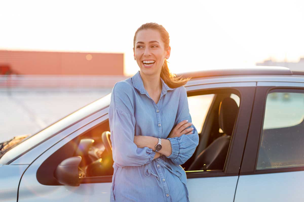 Get your free quote from our expert team