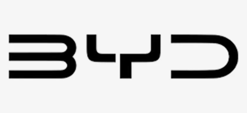 BYD