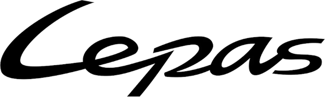 LEPA