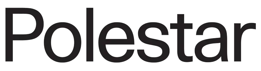 POLE